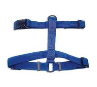 Arquivet Imbracatura Blu, Larghezza, Nylon, 2,5 cm (Confezione da 1)