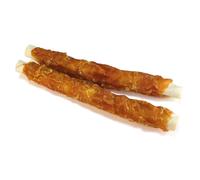 Arquivet Involtini di pollo 24 cm 350 GR