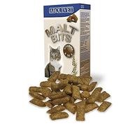 Arquivet Malt Bit - Snack per Gatti - 40 g