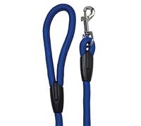 Arquivet Maniglia Blu - 1,3 x 120 cm