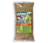 Arquivet Mixtura Parrocchetti 1 kg 1000 gr