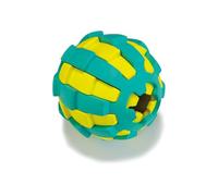 Arquivet NUT Palla per cani con forme irregolari