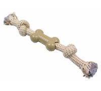 Arquivet Osso dtiradoe Nodo Gamma Naturale