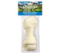 Arquivet Osso nodo naturale - 11 cm (busta 1 unità)