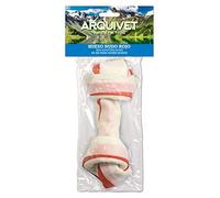 Arquivet Osso Nodo Rosso 110 gr 16 cm - 130 gr