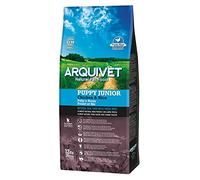 Arquivet Puppy Junior, 12 kg (confezione da 1)