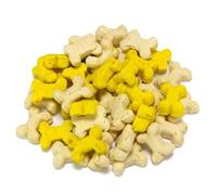 Arquivet Puppy Mix Biscotti per cani, Adatto come Snack o Ricompense, 2,5 Kg