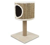 Arquivet Raschietto Nemo 34 x 34 x 58 cm