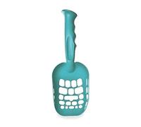 Arquivet Rhea - Paletta per lettiere Gatti 26 x 9 cm