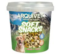 Arquivet Soft Snacks 800 Gr