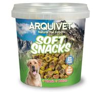 Arquivet Soft Snacks 800 Gr