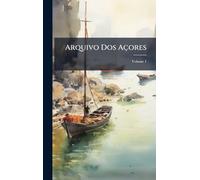 Arquivo Dos Açores