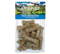 Arquizoo Huesito Pressato Cane-18 UD