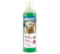 Arquizoo-Shampoo per Cani Repellente per Insetti, 250 ml