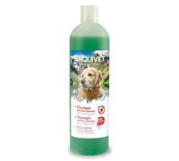 Arquizoo-Shampoo per Cani Repellente per Insetti, 750 ml
