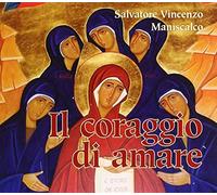 Arrabito M.P. / Inve - Il Coraggio Di Amare