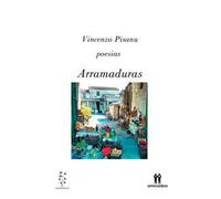 Arramaduras. Ediz. bilingue