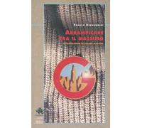 Arrampicare era il massimo