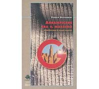 Arrampicare era il massimo