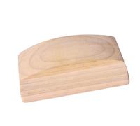 Arrampicata Hangboard per arrampicata | Fingerboard portatile | Rafforzamento della maniglia, allenatore per interni ed esterni, strumento di allenamento per uomini e donne