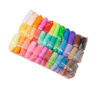 Arrampicata Klaps Rapsement Clair Claigh Clight Claig Claige Crevif Sculpter Beginder Clighter Child Sculpter Materiale Modellazione Clay Kit Distanze educative Homegrower Autdu Autdu