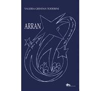 Arran