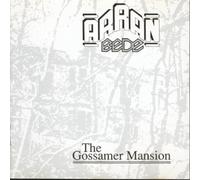 ARRAN BEDE - The Gossamer Mansion