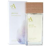 Arran Glen Rosa Eau De Toilette (100 ml)