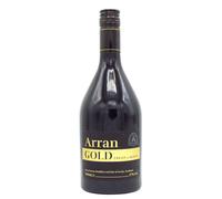 Arran - Gold Cream Liqueur 70cl