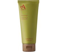 ARRAN Lozione Corpo Imachar Bergamotto + Caprifoglio 200 ml