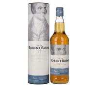 Whisky Robert Burns Blended 40° 70cl