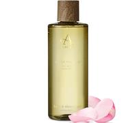 Arran Sense of Scotland After the Rain Bath & Shower Gel (300 ml) Lime, Rose & Sandalwood Profumato Bagnoschiuma con Pro-Vitamina B5