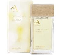 Arran Sense of Scotland After the Rain Eau de Toilette Spray per donne fresco, sensuale e delicato con rosa, muschio, agrumi e boschi floreali