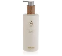 Arran Sense of Scotland Crema bottiglia 300 ml