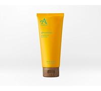 Arran Sense of Scotland gla004 Lozione Per Corpo Tubo 200 ml - Set di 3