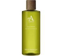 Arran Sense of Scotland mac003 Gel Doccia/Bagno Bottiglia 300 ml