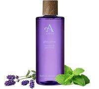 Arran senso di Scozia Glen Iorsa gel doccia, 300 ml