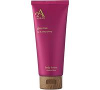 Arran senso di Scozia Glen rosa lozione per il corpo, 200 ml