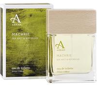 Arran senso di Scozia Machrie Eau de Toilette, 100 ml