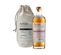 Arran Signature "Duero Discovery" 70 ift box
