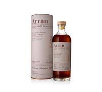 Arran Sherry Cask The Bodega Whisky 55,8% vol. 0,70l