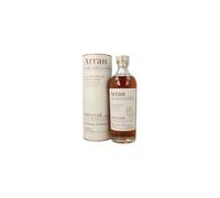 ARRAN SINGLE MALT SHERRY CASK BODEGA 55,8° CL 70