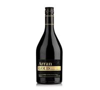 Arran Whisky Liqueur - Arran Gold Cream Liqueur