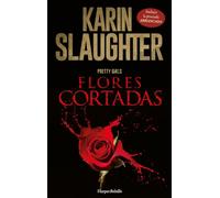 Arrancada; Flores cortadas