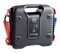 Facom B12.1CPB Booster di avviamento 12 V