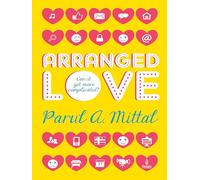 Arranged Love