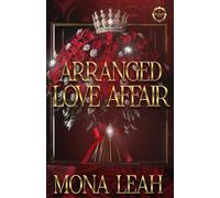 Arranged Love Affair: 1