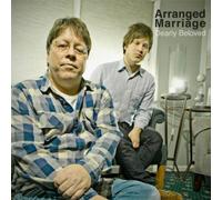Arranged Marriage - Dearly Beloved