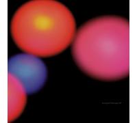 Arranged Marriage Np - Arranged Marriage Np