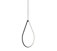 Arrangements Drop Up Lampadario